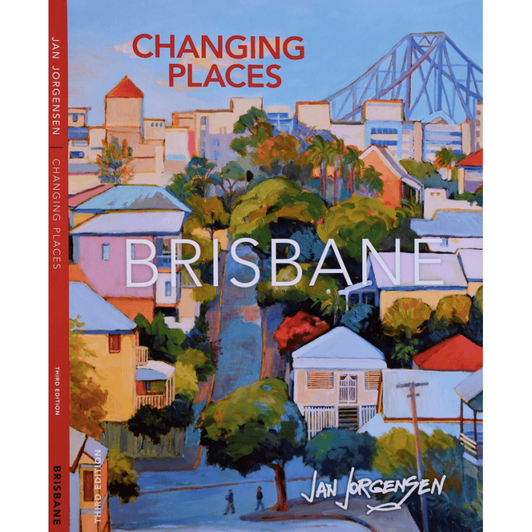 book-changing-places-brisbane-jan-jorgensen