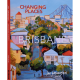Changing Places book - latest edition
