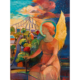 Angel Stories Brisbane by Jan Jorgensen